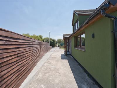 Picture 26